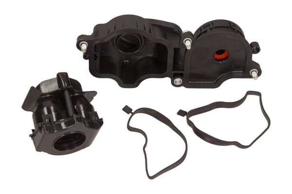MAXGEAR ILMAUSVENTTIILI BMW 3.0D