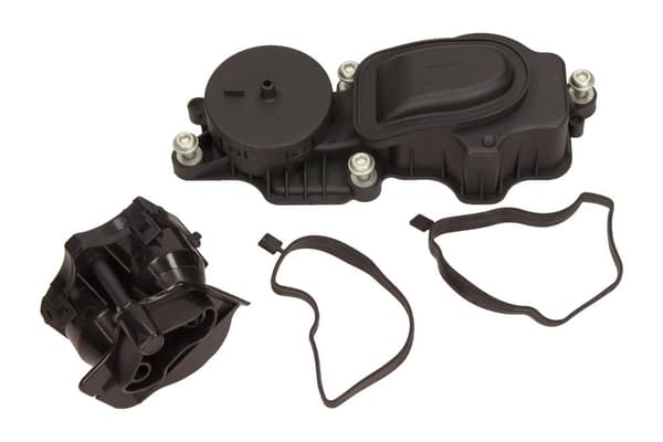 MAXGEAR ILMAUSVENTTIILI BMW 3.0D