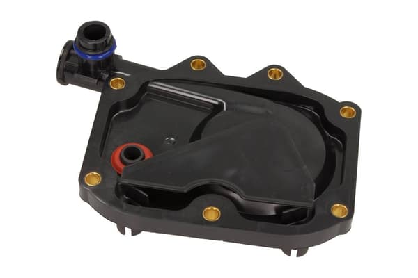 MAXGEAR UDLUFTNINGSVENTIL BMW