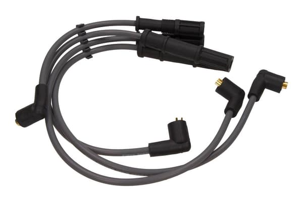 MAXGEAR HØJSPÆNDINGSKABLER FIAT PANDA 1.1/1.2/SC/PUNTO/DOBLO