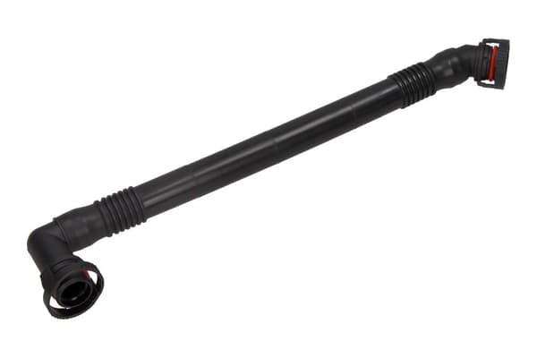 MAXGEAR KAMPIKAMMION TUULETUSLETKU BMW 3 E46 2.0 98-
