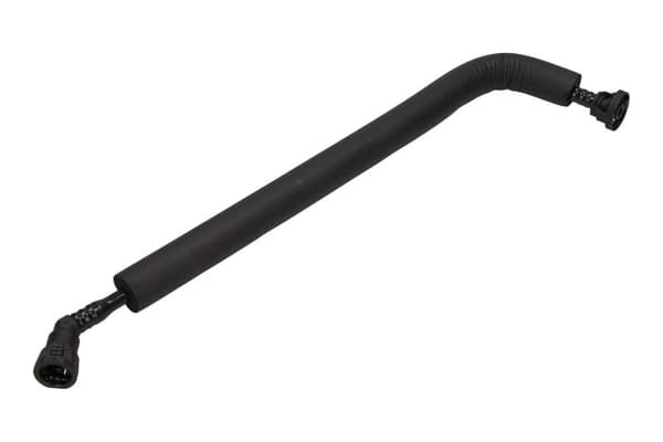 MAXGEAR KAMPIKAMMION TUULETUSLETKU BMW E46/38/39/60/