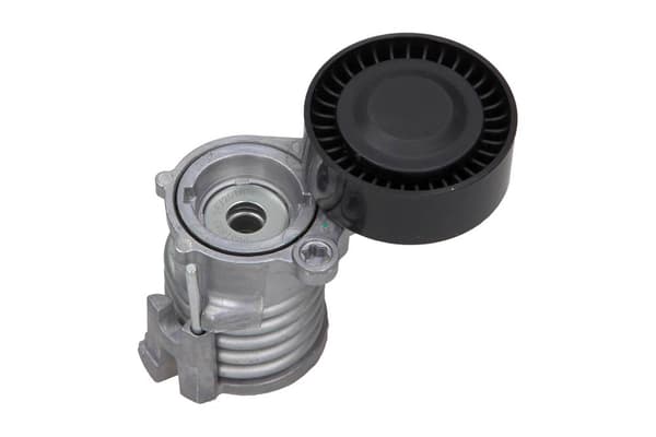 MAXGEAR POLY-RIB BÄLTSPÄNNARE VW1,2