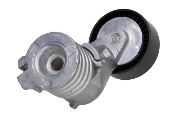 MAXGEAR POLY-RIB BÄLTSPÄNNARE VW1,2