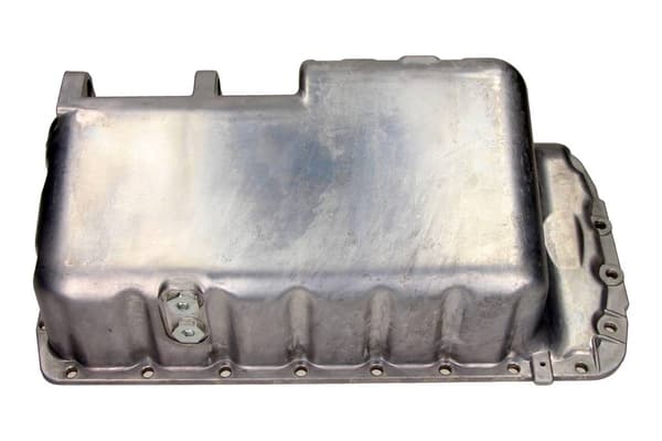 MAXGEAR ÖLJYPANTO FIAT SCUDO 1.9TD 96-