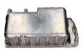 Pikkukuva 2 / 2: MAXGEAR ÖLJYPANTO FIAT SCUDO 1.9TD 96-