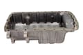 Pikkukuva 1 / 2: MAXGEAR ÖLJYPANTO FIAT SCUDO 1.9TD 96-