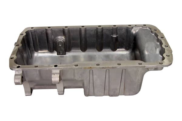 MAXGEAR ÖLJYPANTO FIAT SCUDO 1.9TD 96-