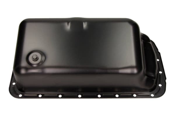 MAXGEAR OLIEPAND CITROEN 1.9D/2.0HDI