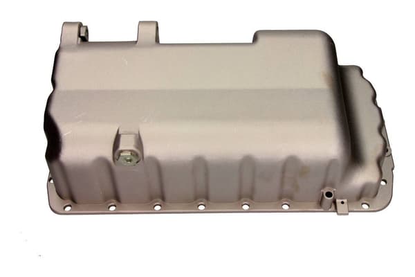 MAXGEAR OLIEPAND CITROEN 1.9D/2.0HDI