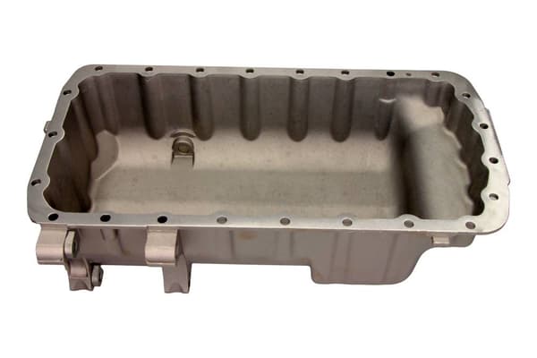 MAXGEAR OLIEPAND CITROEN 1.9D/2.0HDI