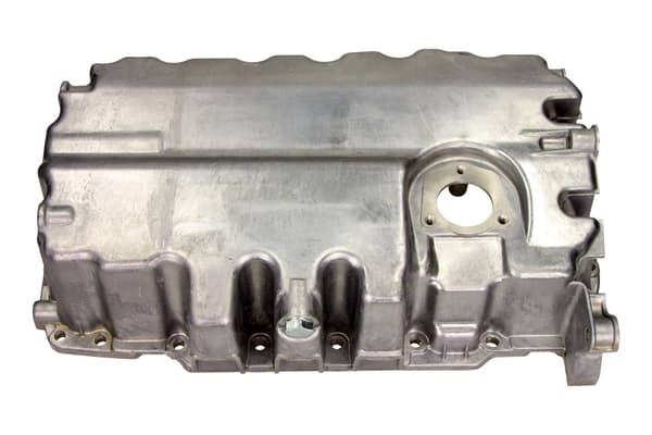 MAXGEAR OLIEPAND VW 1.6-2.0TDI A3/ALTEA/LEON 08-