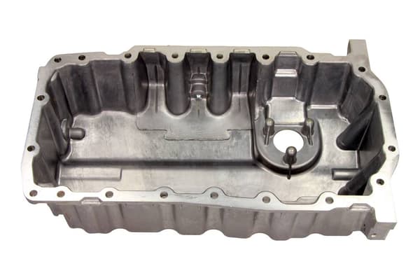 MAXGEAR OLIEPAND VW 1.6-2.0TDI A3/ALTEA/LEON 08-