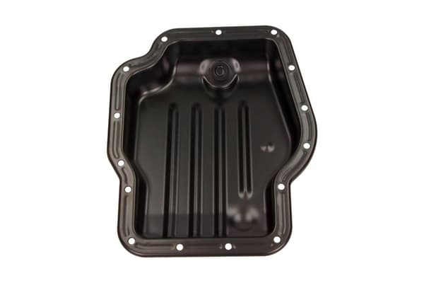 MAXGEAR ÖLJYPANTO OPEL ASTRA G 1.7DTI 00-