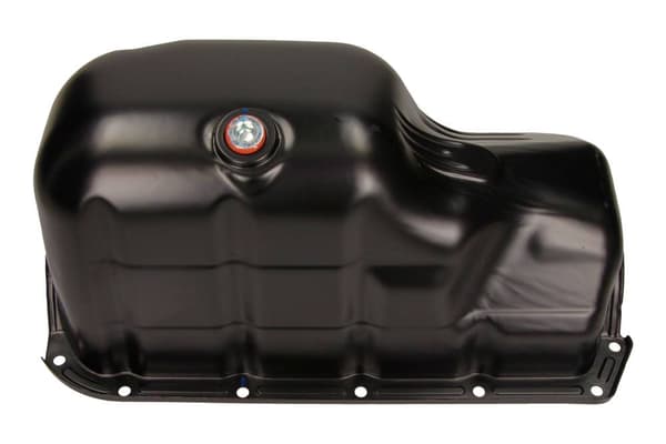 MAXGEAR OLIEPAND FIAT PUNTO 1.2 94-