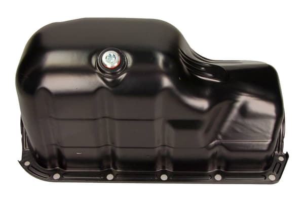 MAXGEAR OLIEPAND FIAT PUNTO 1.2 03-