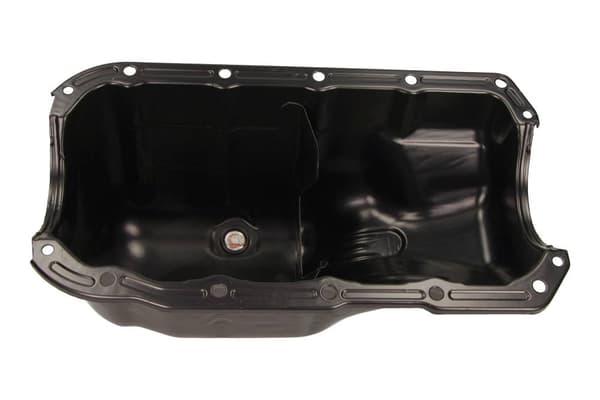 MAXGEAR OLIEPAND FIAT PUNTO 1.2 03-