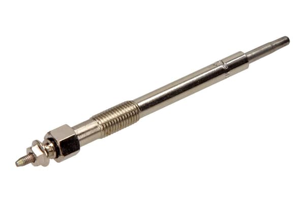 MAXGEAR Glödstift RENAULT 3.0DCI
