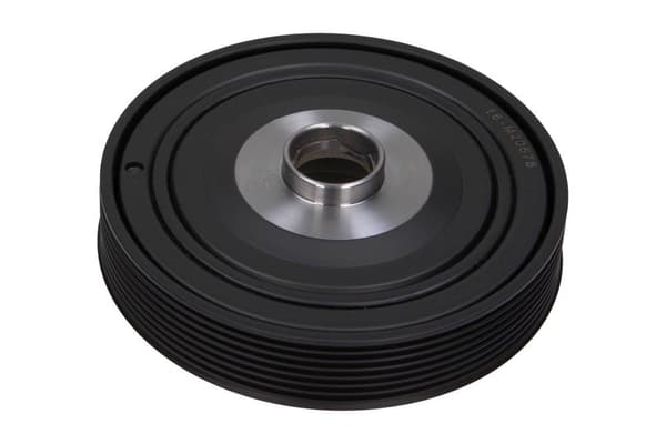 MAXGEAR KRUMPAKSELSREMSKE RENAULT
