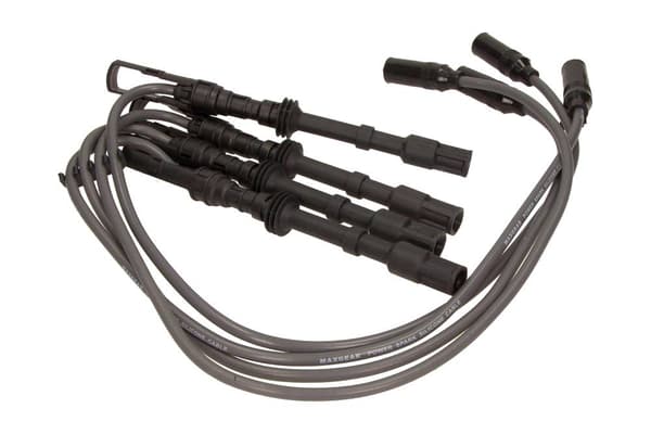 MAXGEAR HØJSPÆNDINGSKABLER VW 1.8 A3