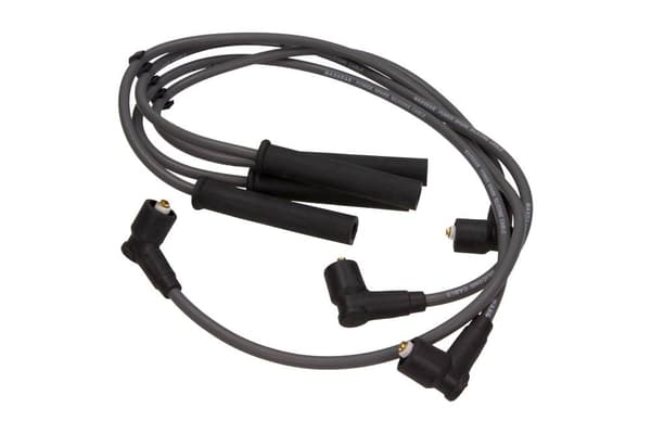 MAXGEAR HØJSPÆNDINGSKABLER CITROEN