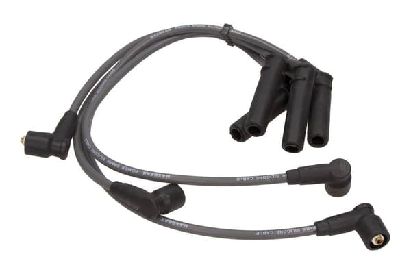 MAXGEAR HØJSPÆNDINGSKABLER FORD 1.3B