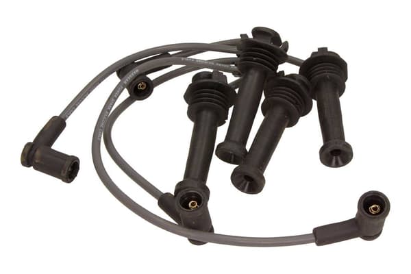 MAXGEAR HØJSPÆNDINGSKABLER FORD MONDEO