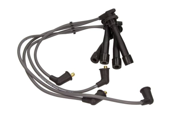 MAXGEAR KORKEAJÄNNITEKAAPELIT HONDA 1.6/1,
