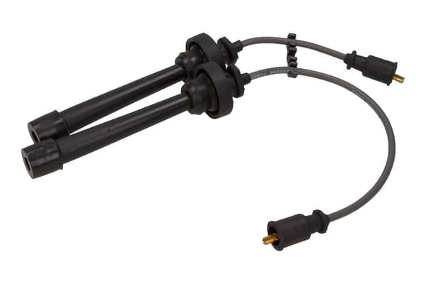 MAXGEAR MITSUBISHI HØJSPÆNDINGSKABLER