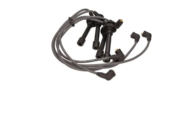 MAXGEAR KORKEAJÄNNITEKAAPELIT NISSAN 1.0/1.3 MICRA 92-10