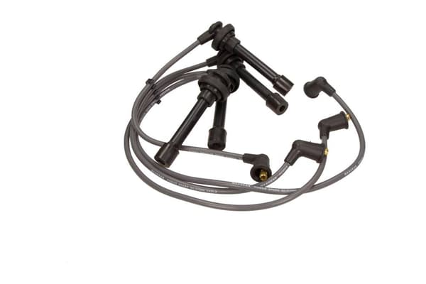 MAXGEAR HØJSPÆNDINGSKABLER NISSAN 1.4/1