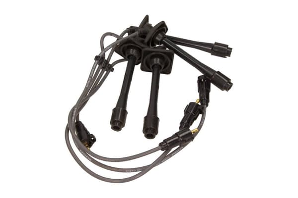 MAXGEAR KORKEAJÄNNITEKAAPELIT TOYOTA 2.0/2.2 AVENSIS