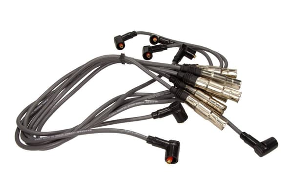 MAXGEAR HØJSPÆNDINGSKABLER VW 2.8 G