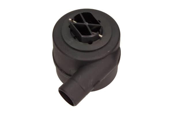 MAXGEAR VENTTIILIKANSI ILMAUS VW 1.6/2.0 B GOLF/BORA/A3/TOLEDO/OCT