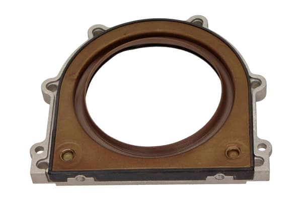 MAXGEAR ÖLJYAKSELI TAKANA MERCEDES OM611/OM602 99-