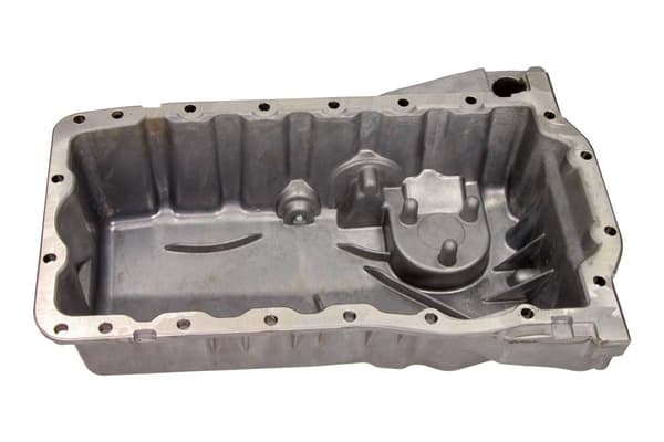 MAXGEAR OLIEPAND VW 1.8 B BORA/GOLF