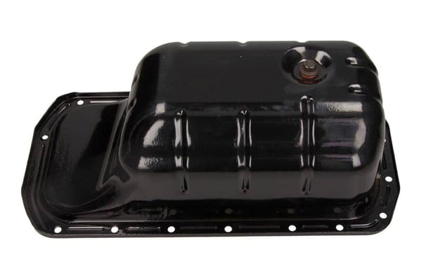 MAXGEAR OLIEPAN FORD 1.4/1.5/1.6 TDCI 05-