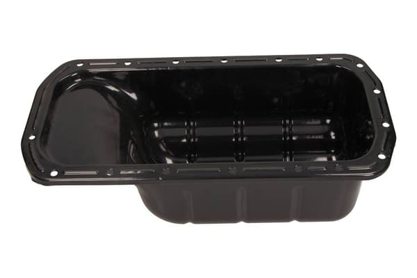 MAXGEAR OLIEPAN FORD 1.4/1.5/1.6 TDCI 05-