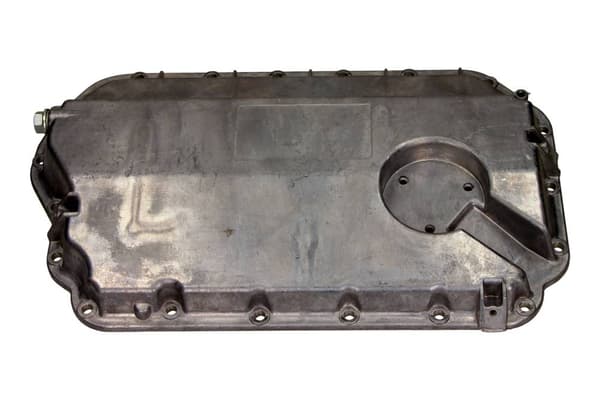 MAXGEAR OLIEPAND VW PASSAT 2.8 96-