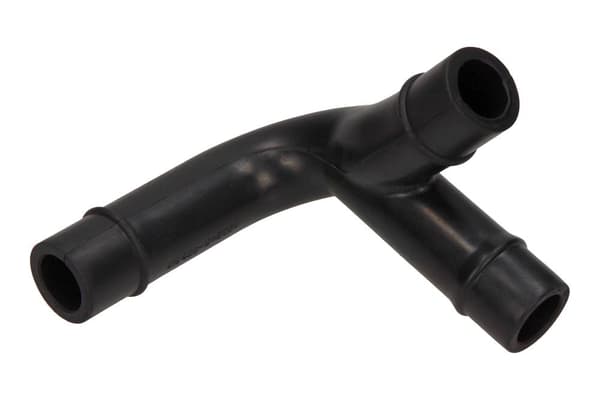 MAXGEAR KRUMPHUSSLANGE VW 1.8-2.0 90