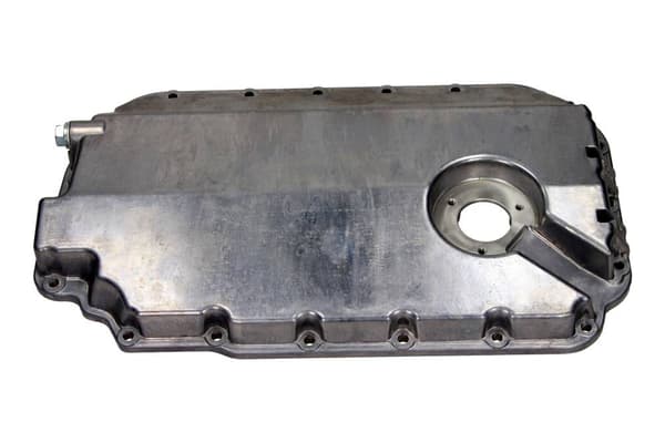 MAXGEAR OLIEPAND VW PASSAT 2.5TDI 98-05