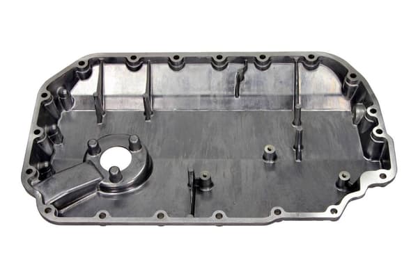 MAXGEAR OLIEPAND VW PASSAT 2.5TDI 98-05