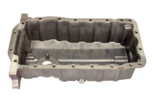 MAXGEAR ÖLJYPOHJA VW 1.9TDI 03-