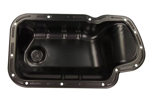 MAXGEAR OLIEPAND PEUGEOT 206 1.1/1.4 98-