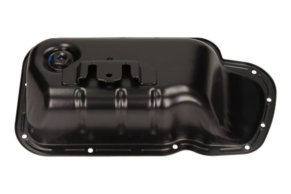 MAXGEAR OLIEPAND PEUGEOT 206 1.1/1.4 98-