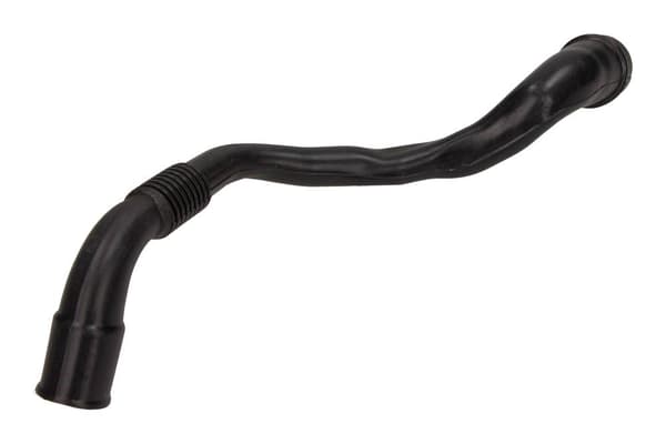 MAXGEAR KRUMPHUSSLANGE VW 1.6