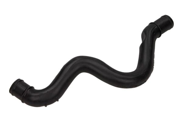 MAXGEAR KAMPIKAMMION TUULETUSLETKU VW GOLF 1.8T 00-