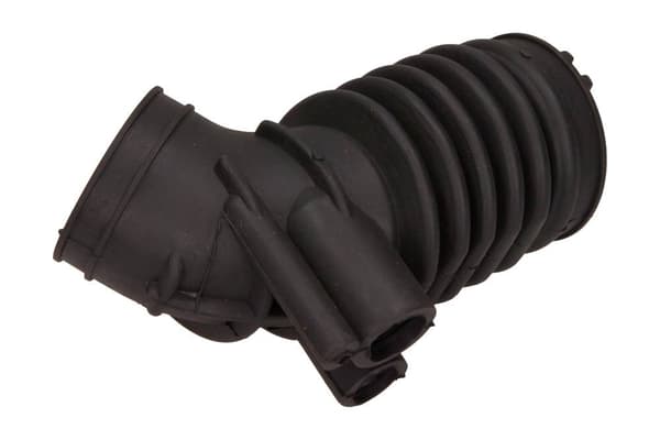 MAXGEAR LUFTFILTERSLANGE BMW E36