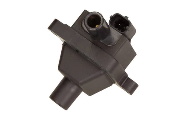 MAXGEAR SYTYTYSPUOLA ALFA 1.6 16V