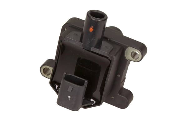MAXGEAR SYTYTYSPUOLA ALFA 1.6 16V